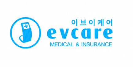 이브이케어 Medical & Insurance
